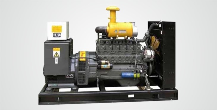 巩义广西玉柴发电机出租_COPY_COPY